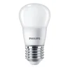 PHILIPS Led sijalica 5W(40W) P45 E27 WW FR ND 1PF/10