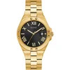 Guess GW0276G2 - Moška ura