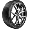 Syron Premium 4 Seasons ( 225/40 R19 93W XL )
