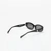 Sončna očala A BATHING APE Sunglasses 13 Black Universal