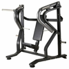 Toorx FWX-5800 Chest Press – Plate Loaded – Chest Press naprava