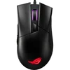 Asus ROG Gladius II Core Black Gaming miš