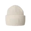 ELLESSE Kape Vetalo off-bela