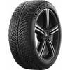 Michelin Pilot Alpin 5 ( 225/55 R18 102V XL )