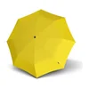 Knirps A.200 Medium Sun