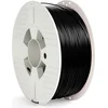Verbatim PET-G črna - 1,75 mm