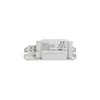 ELEKTROMAGNETNA DUŠILKA 26W/G24D-3 PRIGUŠNICA 26W