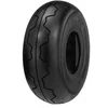 Kenda K471 ( 3.00 -4 46B 4PR TT )