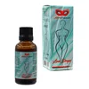 Love Drops 30ml
