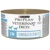Purina Pro Plan Veterinary Diet Canine/Feline Convalescence 195 g