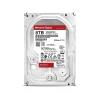 WD 8TB 3.5 SATA III 256MB 7.200rpm WD8003FFBX Red Pro