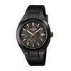 Casio Edifice Automatic Toyota Racing EFK-200XPB-1AER