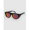 Quiksilver Eliminator+ Polarized Smoke Sunglasses ml q red polar