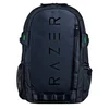 RAZER 15 Backpack V3