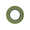 STALCO Vrtna cev S102043430 ATS 3/4” 30m EXP, GARDEN
