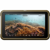Atomos Ninja (2023)