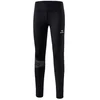 Pajkice Erima RACING Running Tights, pants