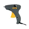 Stanley 6-GR25 Pištolj za lepak ( 6-GR25 )