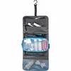 Cocoon Hanging Toiletry Kit Minimalist toaletna torbica