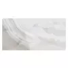 Rodas Perla Pulido 60x120