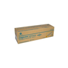 Toner Minolta 1600 (A0V306H) rumena, original -