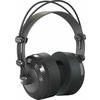 Behringer BH40