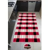 Conceptum Hypnose Tepih Wookece201, 100 x 150cm, Šareni