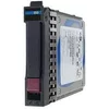 HPE MSA 800GB 12G SAS MU 2.5in SSD (N9X96A)