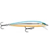 Rapala Husky Jerk Suspending 08 SB 8cm/6g