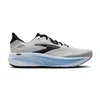 Brooks Ghost 18 - schmal (B)