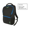Target ranac Viper Light 16231 / muški