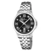 CANDINO C4766/5