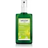 WELEDA Dezodorans Citrus 100 ml