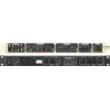 Drawmer MXPRO-60 Front End One