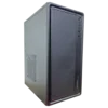 ZEUS Računar ZEUS Ryzen 5 3400G/DDR4 16GB/m.2 512GB/Win11Pro