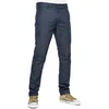 REELL Superior Flex Chino moške hlače superior dark