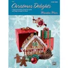 MIER:CHRISTMAS DELIGHTS 3