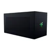 RAZER zunanje ohišje za grafično kartico Core X V2, Thunderbolt 5 eGPU