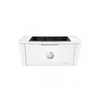 HP m111a 600x600dpi 21ppm 7md67a stampaci ( stmpm111 )