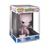 FUNKO POP JUMBO: POKEMON- MEWTWO(EMEA)