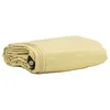 Cerada 650g / m2 Bež 4 x 5 m Platno s PVC premazom