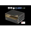 MSI MEG Ai1600T PCIE5 1600W