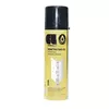 COSMOSLAC sprej podmazivanje 400ml
