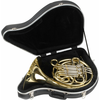 SKB Cases 1SKB-370 French Horn Case