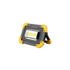 Punjivi LED reflektor LED/10W/4000 mAh 3xAA