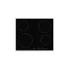 Gorenje ECT 641 BX ugradna ploča