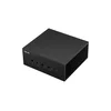 Asus Mini Računar PN53-BS7773MDS1, (Ryzen 7 7730U, Barebone)