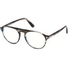 Tom Ford FT6118-B 055