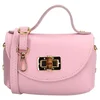Charm London Mariëlle 79808 Light pink
