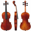 Violina Maestro 6 Gewa – različne velikosti